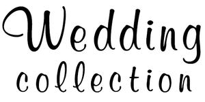 Wedding Collection